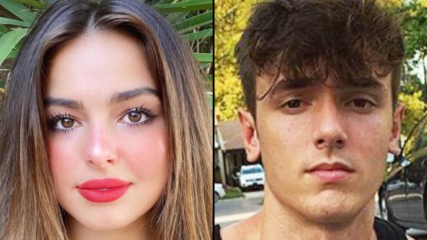 Addison Rae Returns to TikTok Seemingly Confirms Bryce Hall Relationship