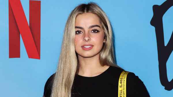 Addison Rae Returns to Social Media, Apologizes for Resurfaced Anti-Black Lives Matter Video