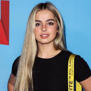 Addison Rae Returns to Social Media, Apologizes for Resurfaced Anti-Black Lives Matter Video