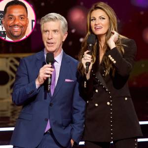 Alfonso Ribeiro Hints DWTS Should’ve Been Canceled Instead of Firing Hosts p