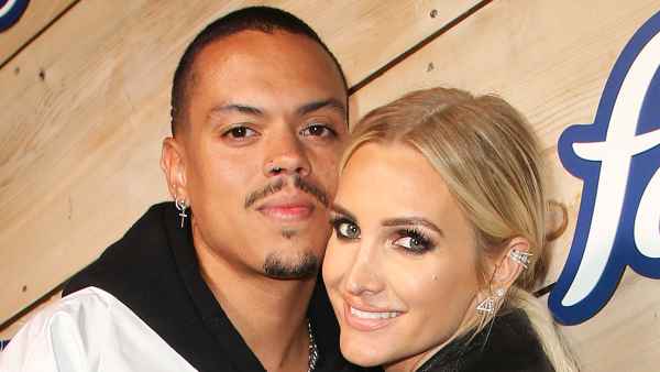 Ashlee Simpson Gives Birth 3rd Child Her 2nd With Husband Evan Ross