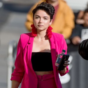 Bachelor Bekah Martinez Reveals How Her Grandpa Murder Affected Her