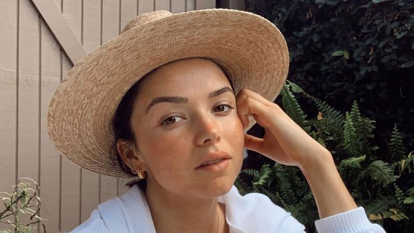 Bekah Martinez Says She Has to Protect Newborn Son After Daughter Hit ‘Him as Hard as’ She Could