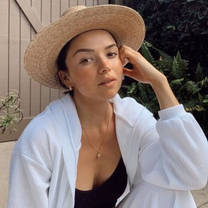Bekah Martinez Says She Has to Protect Newborn Son After Daughter Hit ‘Him as Hard as’ She Could