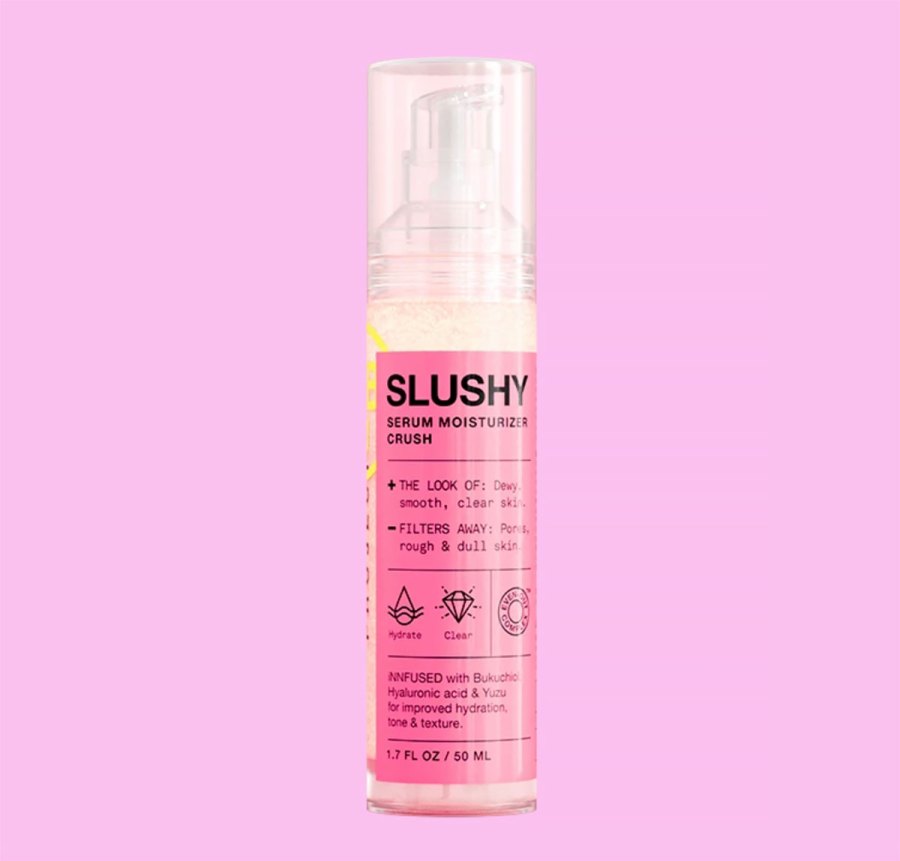 The Best and Buzziest Beauty Products of 2020 ... So Far
