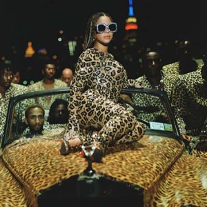 6 Epic Fashion Looks From Beyonce’s ‘Black Is King’ Music Video