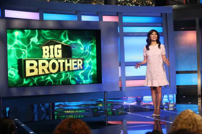 Big Brother All Stars premiere date 2020