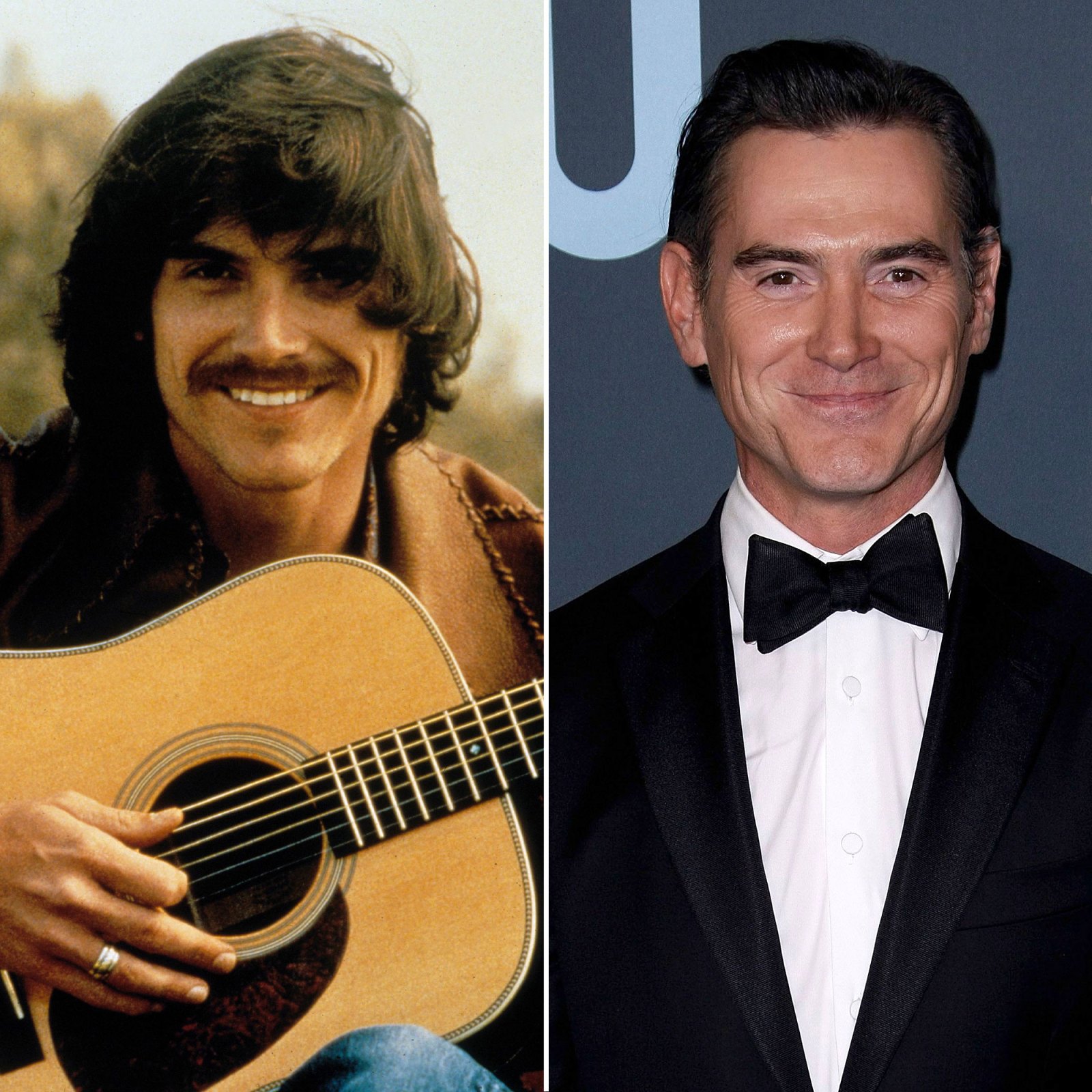 Billy Crudup Almost Famous Cast Where Are They Now