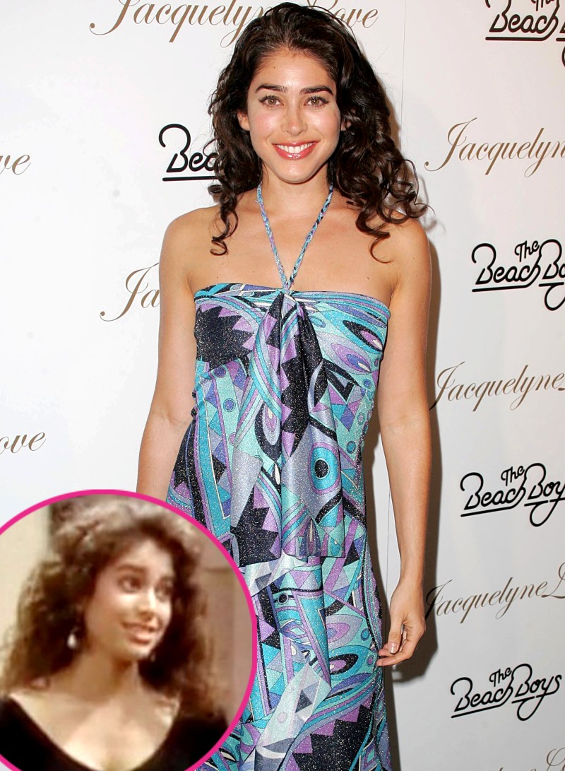 https://www.usmagazine.com/wp content/uploads/2020/07/Blossom Cast Where Are They Now