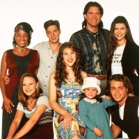 Blossom Cast Where Are They Now