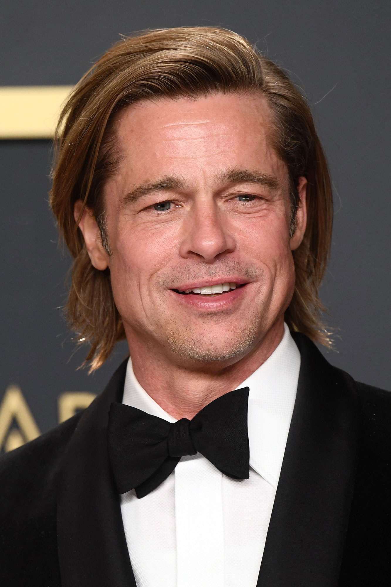 Brad Pitt Celebrity Charity