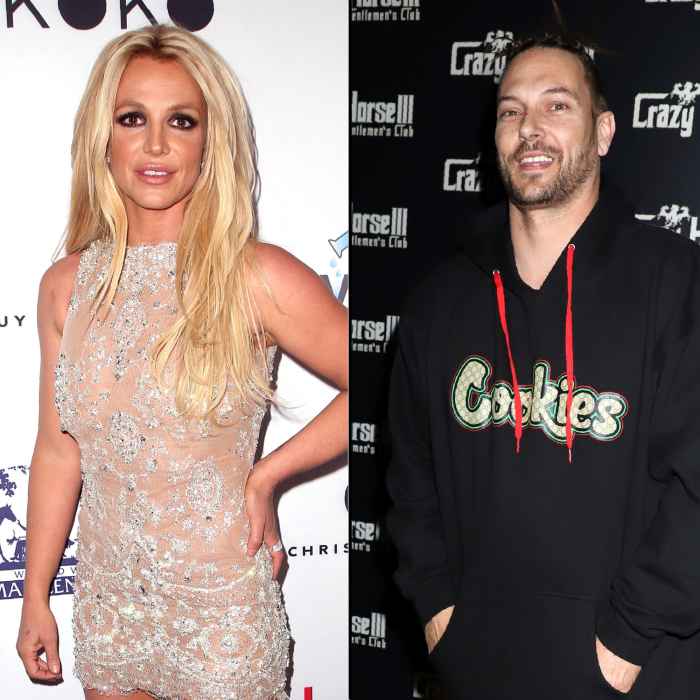 Britney Spears Former Photographer Unearths Letter She Wrote About Conservatorship Kevin Federline-.jpg