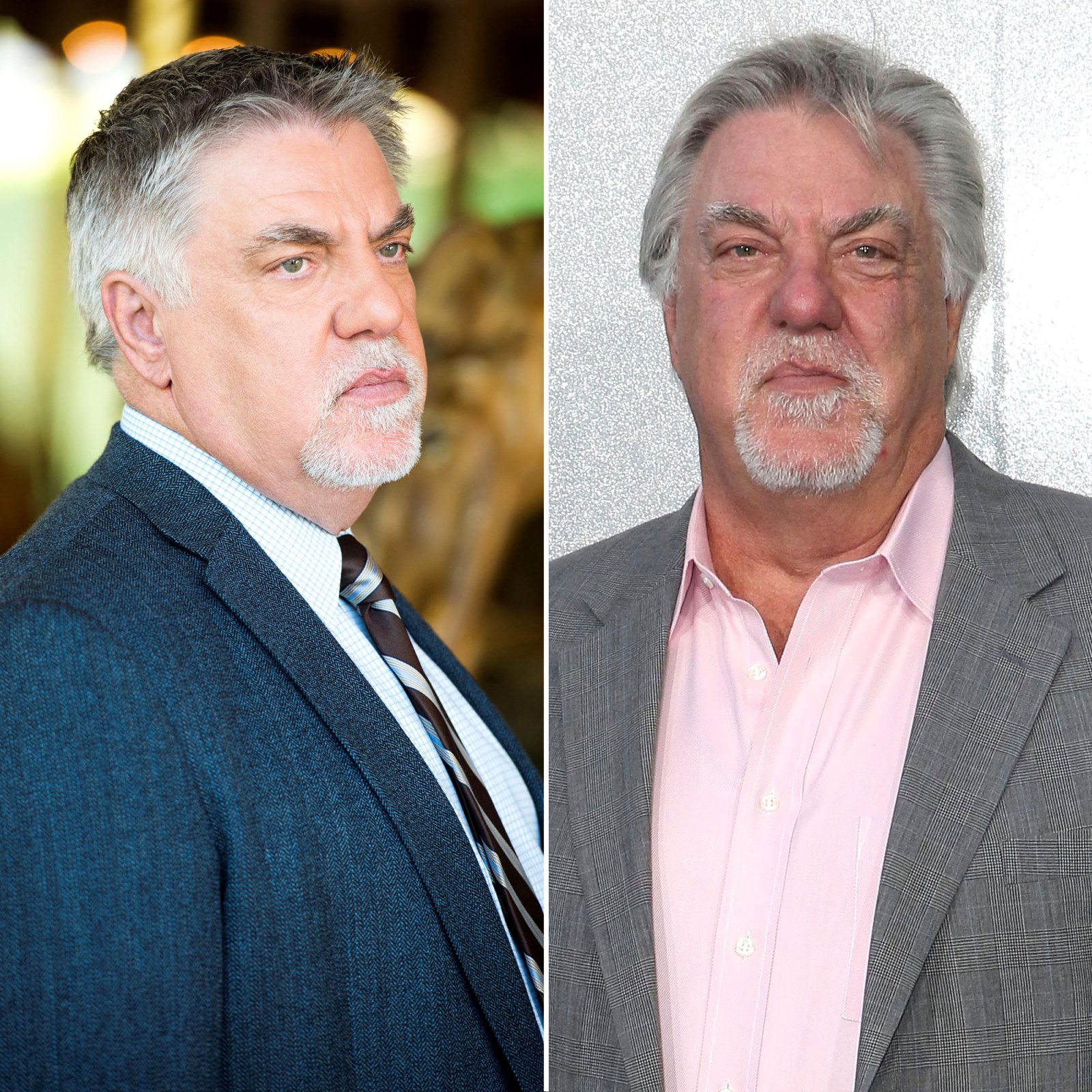  rizzoli isles cast where are they now us weekly
