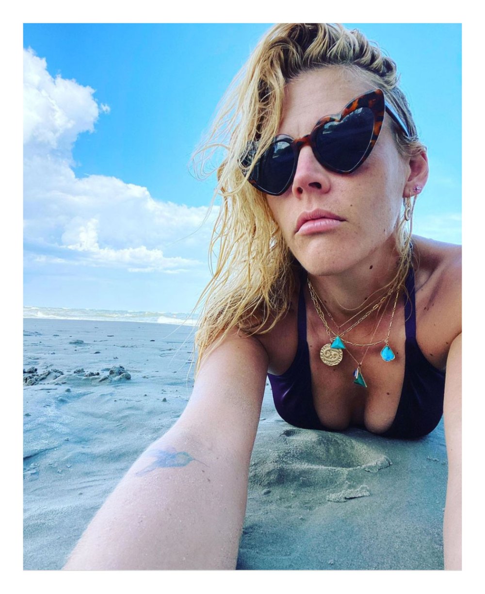 Busy Philipps Online VIP