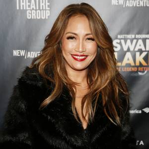 Carrie Ann Inaba Reveals Which Judges Are Returning to 'Dancing With the Stars' After Recent Cast Shakeup