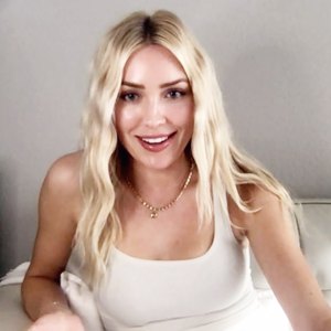 Cassie Randolph Gives Update After Colton Underwood Split and Reveals the Biggest Thing She Learned