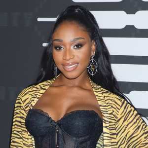 Black-Owned Fashion Brands You Can Support Now — and Celebs Love Them!