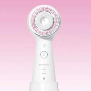 Celeb-Loved Skincare Brand Clarisonic Is Going Out of Business — Here’s Why