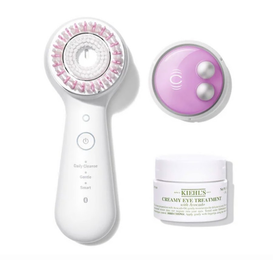 Celeb-Loved Skincare Brand Clarisonic Is Going Out of Business — Here’s Why