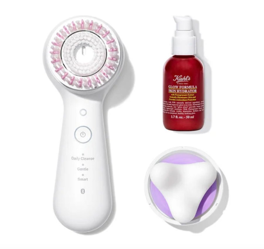 Celeb-Loved Skincare Brand Clarisonic Is Going Out of Business — Here’s Why