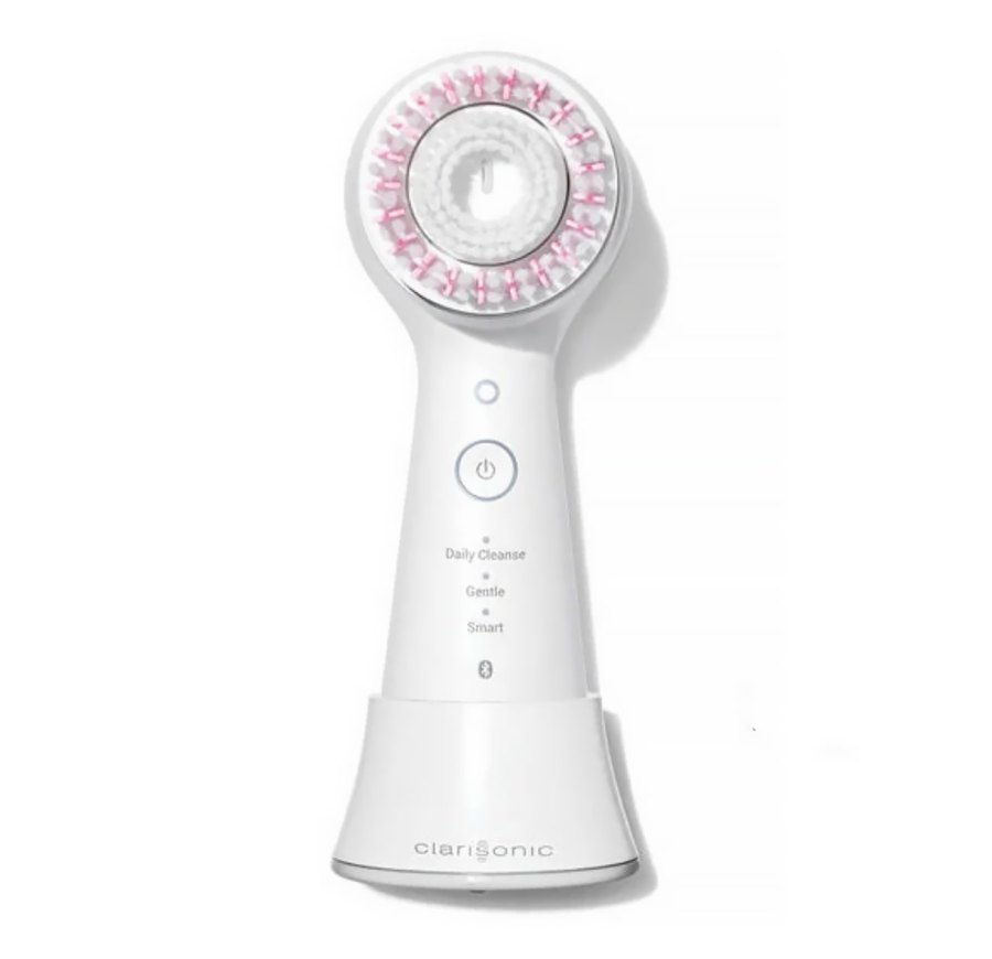 Celeb-Loved Skincare Brand Clarisonic Is Going Out of Business — Here’s Why