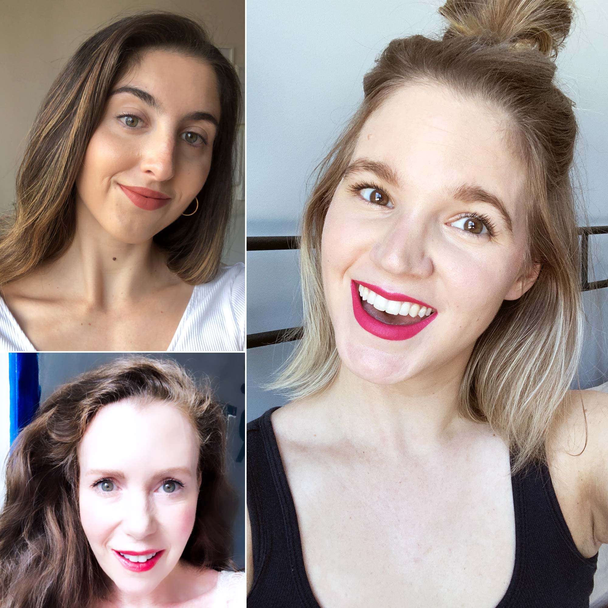 Best Lipsticks for Summer 2020: Beauty Editors' Picks
