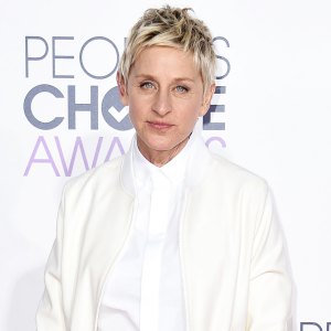 Ellen DeGeneres Producers Accused of Sexual Misconduct by Dozens of Former Employees as Fallout Continue