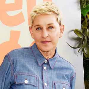 Ellen DeGeneres Staffers Are Loving That People Are Coming Forward With Claims