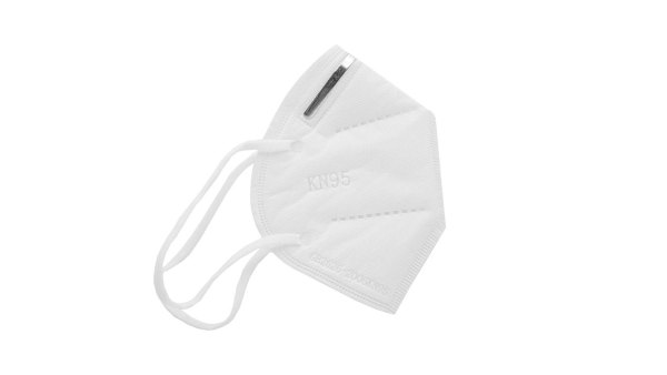 Feradyne KN95 Mask Pack of 10