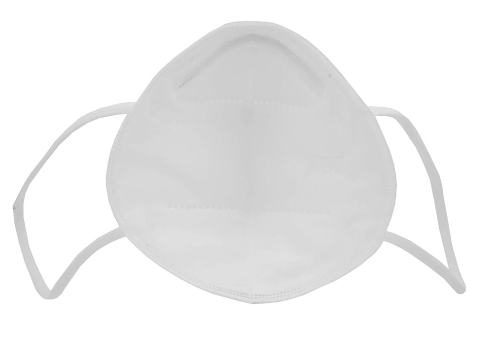 Feradyne KN95 Mask Pack of 10