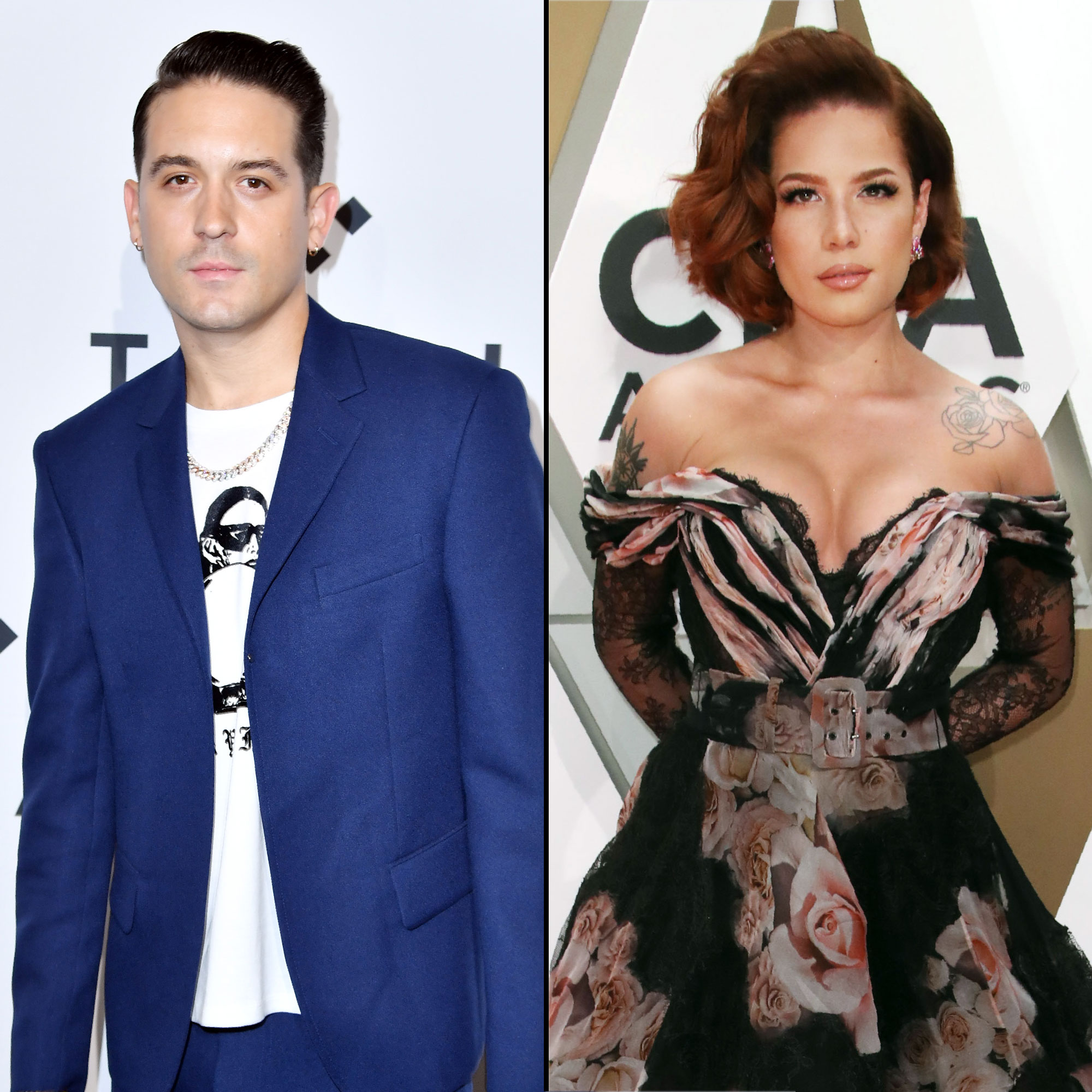 https://www.usmagazine.com/wp-content/uploads/2020/07/G-Eazy-Had-A-Creative-Breakthrough-After-Toxic-Halsey-Relationship-.jpg?quality=78&strip=all