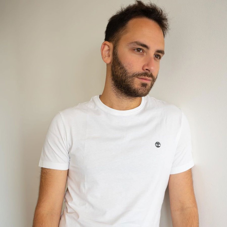 Gamers React Twitch Streamer Byron Reckful Bernstein Death