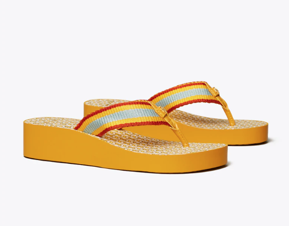 Tory Burch End-of-Season Sale: 21 Best New Deals Starting at $35 | Us ...