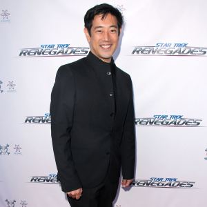 Grant Imahara Mythbusters Dead