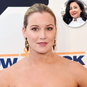 Pregnant Hannah Ferrier Wouldn’t Let 'Below Deck' Chef Mila Babysit Her 1st Child 'With a 10-Foot Pole'