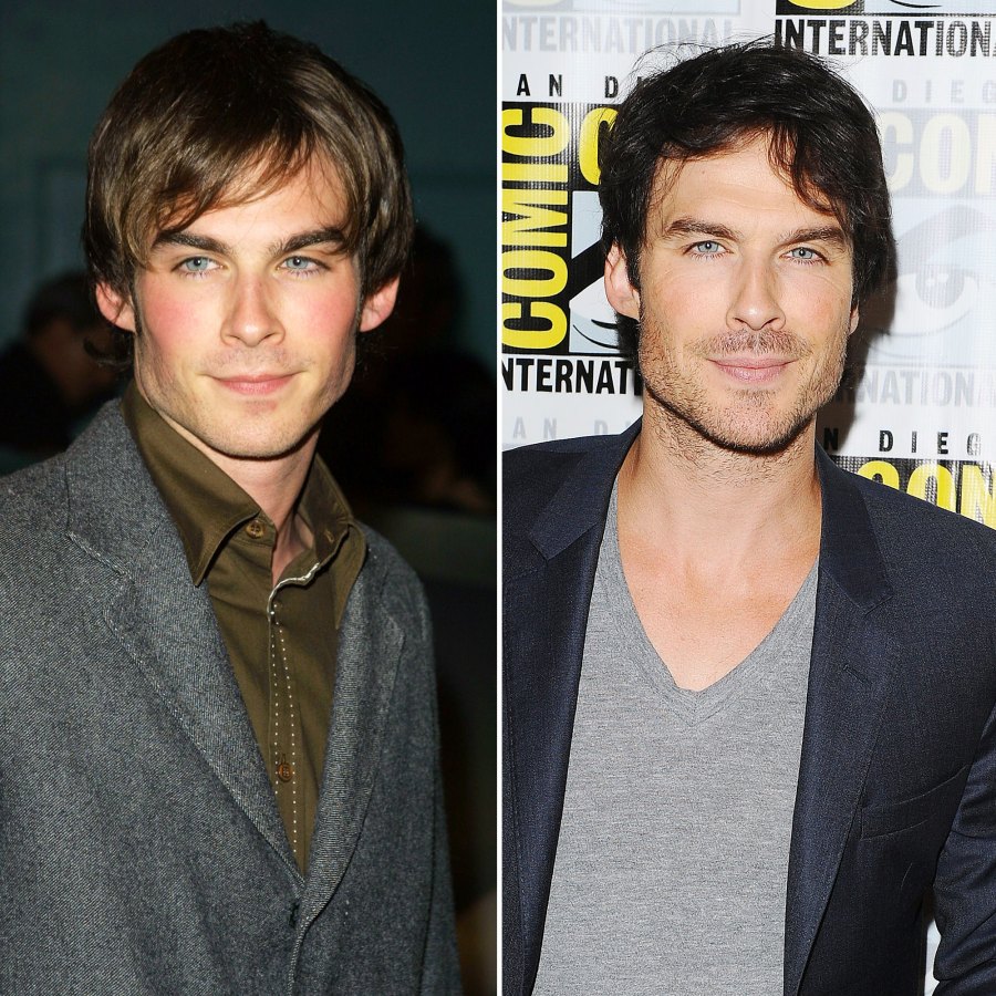 Young Americans Cast Where Are They Now
