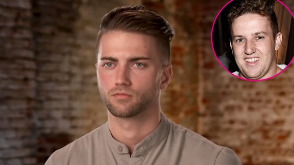 Ink Master Daniel Silva Reaches Plea Deal in Corey LaBarrie Death Case
