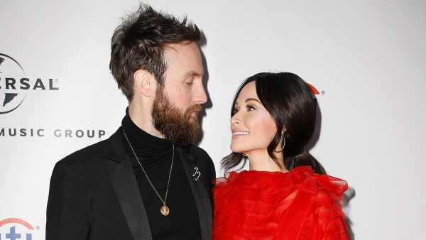 Inside Kacey Musgraves and Ruston Kelly’s Divorce Filing: They ‘Still Have Love and Respect for One Another’