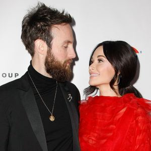 Inside Kacey Musgraves and Ruston Kelly’s Divorce Filing: They ‘Still Have Love and Respect for One Another’