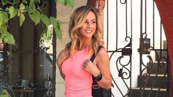 Clare Crawley Inside the Massive Resort Where ‘The Bachelorette’ Will Film
