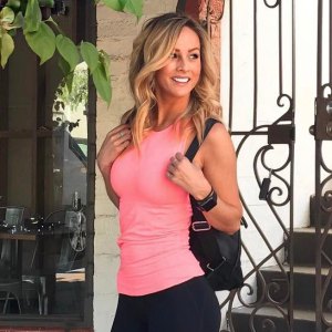 Clare Crawley Inside the Massive Resort Where ‘The Bachelorette’ Will Film