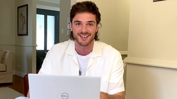 Jacob Elordi GQ interview