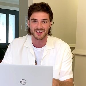 Jacob Elordi GQ interview