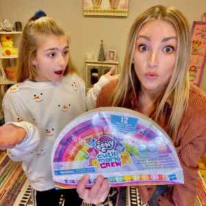 Jamie Lynn Spears Says She Embarrasses Daughter Maddie