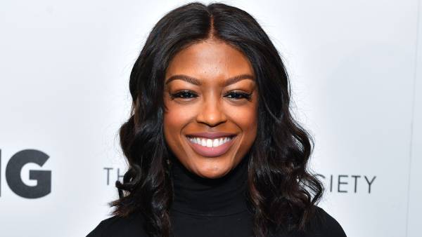 Javicia Leslie Cast as New Batwoman for Season 2: 5 Things to Know About the Actress