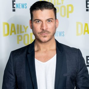 Jax Taylor Plans to Return to Vanderpump Rules Amid Scandal