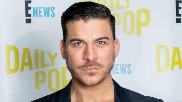 Jax Taylor Plans to Return to Vanderpump Rules Amid Scandal