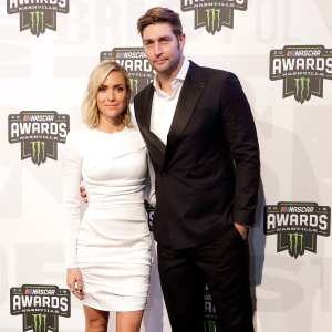 Jay Cutler Approves of Kristin Cavallari New Cookbook