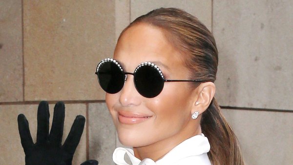 Jennifer-Lopez