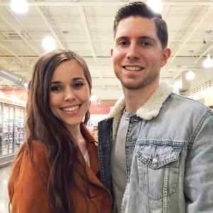 Jessa Duggar and Ben Seewald Are ‘Considering’ Adoption for Baby No. 4